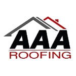 AAA Roofing NJ